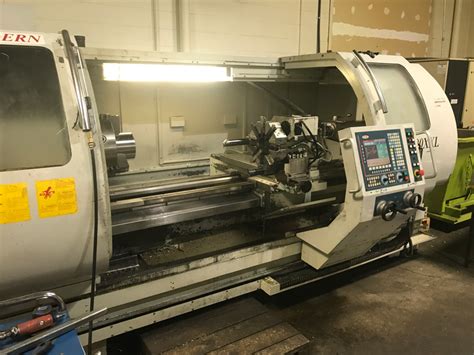 nexus cnc machining services ltd edmonton ab|Nexus CNC Machining Services Ltd .